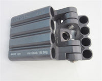 Eppendorf A-8-17 Tube Rotor thumbnail 1