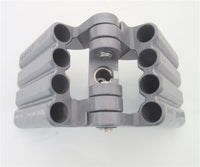 Eppendorf A-8-17 Tube Rotor thumbnail 2