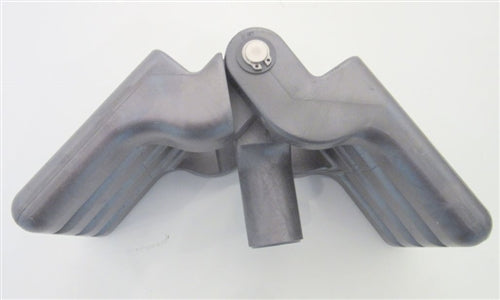 Eppendorf A-8-17 Tube Rotor