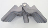 Eppendorf A-8-17 Tube Rotor thumbnail 3