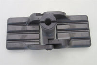 Eppendorf A-8-17 Tube Rotor thumbnail 4