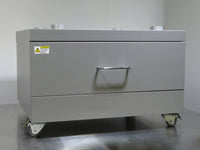 Eppendorf AG Cart thumbnail 1