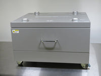 Eppendorf AG Cart thumbnail 2