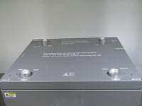 Eppendorf AG Cart thumbnail 3