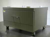 Eppendorf AG Cart thumbnail 4