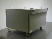Eppendorf AG Cart thumbnail 5