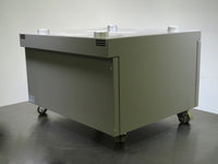 Eppendorf AG Cart thumbnail 6