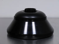 Eppendorf F-34-6-38 Rotor thumbnail 2