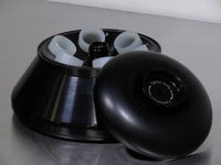 Eppendorf F-34-6-38 Rotor thumbnail 3