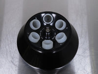 Eppendorf F-34-6-38 Rotor thumbnail 4