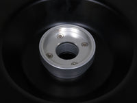 Eppendorf F-34-6-38 Rotor thumbnail 5