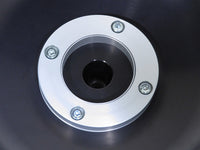 Eppendorf F-45-48-11 Fixed Angle Rotor thumbnail 5