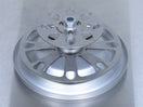 Eppendorf F-50-8-16 Fixed Angle Rotor