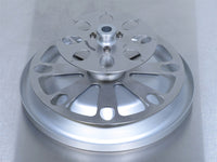 Eppendorf F-50-8-16 Fixed Angle Rotor thumbnail 1