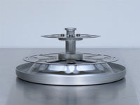 Eppendorf F-50-8-16 Fixed Angle Rotor thumbnail 2