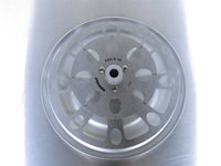 Eppendorf F-50-8-16 Fixed Angle Rotor thumbnail 3