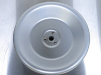 Eppendorf F-50-8-16 Fixed Angle Rotor thumbnail 4