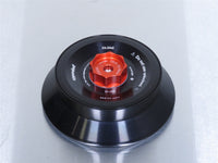 Eppendorf FA-24x2 Fixed Angle Rotor thumbnail 1