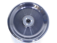 Eppendorf FA-24x2 Fixed Angle Rotor thumbnail 3