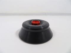 Eppendorf FA-45-12-17 Fixed Angle Rotor