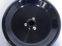 Eppendorf FA-45-18-11 Fixed Angle Rotor for 5418/R Centrifuges thumbnail 3