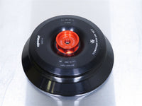Eppendorf FA-45-30-11 Fixed Angle Rotor for 5427R Centrifuge thumbnail 1