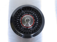 Eppendorf FA-45-30-11 Fixed Angle Rotor for 5427R Centrifuge thumbnail 2