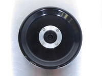 Eppendorf FA-45-30-11 Fixed Angle Rotor for 5427R Centrifuge thumbnail 3