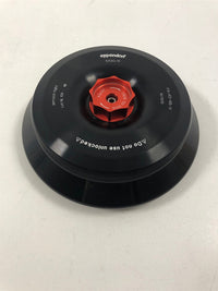 Eppendorf FA-45-48-11 Rotor thumbnail 2