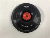 Eppendorf FA-45-48-11 Rotor thumbnail 3