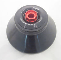 Eppendorf FA-45-6-30 Rotor thumbnail 1