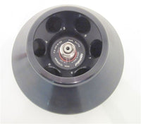 Eppendorf FA-45-6-30 Rotor thumbnail 2