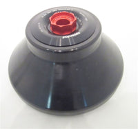 Eppendorf FA-45-6-30 Rotor thumbnail 4