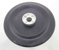 Eppendorf FA-45-6-30 Rotor thumbnail 5