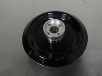 Eppendorf FA-48x2 Fixed Angle Rotor thumbnail 4
