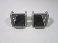 Eppendorf MTP Microplate Buckets for A-4-62 thumbnail 1
