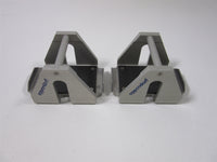 Eppendorf MTP Microplate Buckets for A-4-62 thumbnail 2