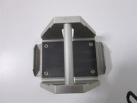 Eppendorf MTP Microplate Buckets for A-4-62 thumbnail 3
