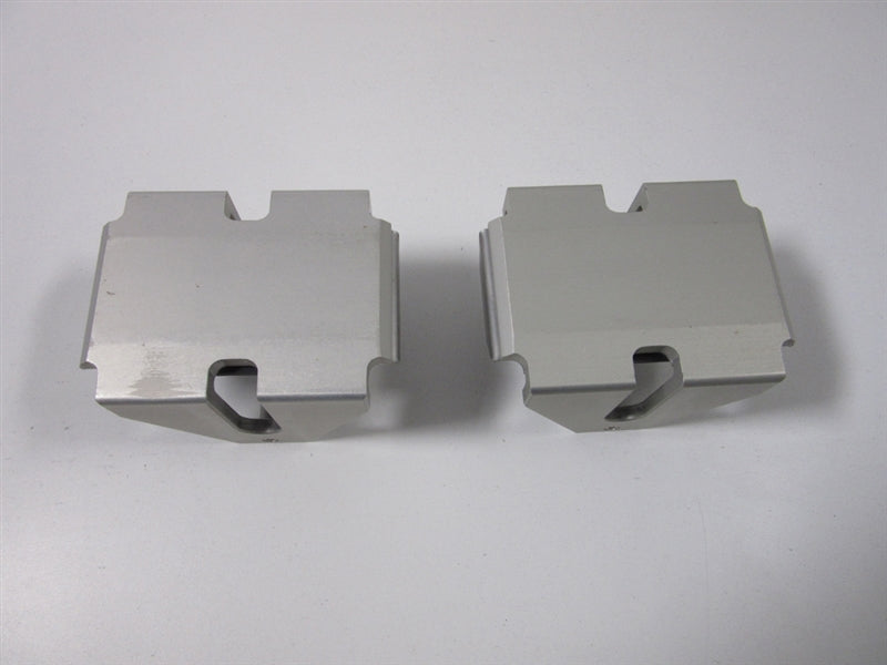 Eppendorf MTP Microplate Buckets for A-4-62