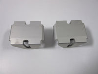 Eppendorf MTP Microplate Buckets for A-4-62 thumbnail 4