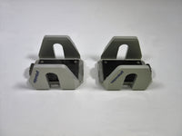 Eppendorf MTP Microplate Buckets for A-4-81 thumbnail 1