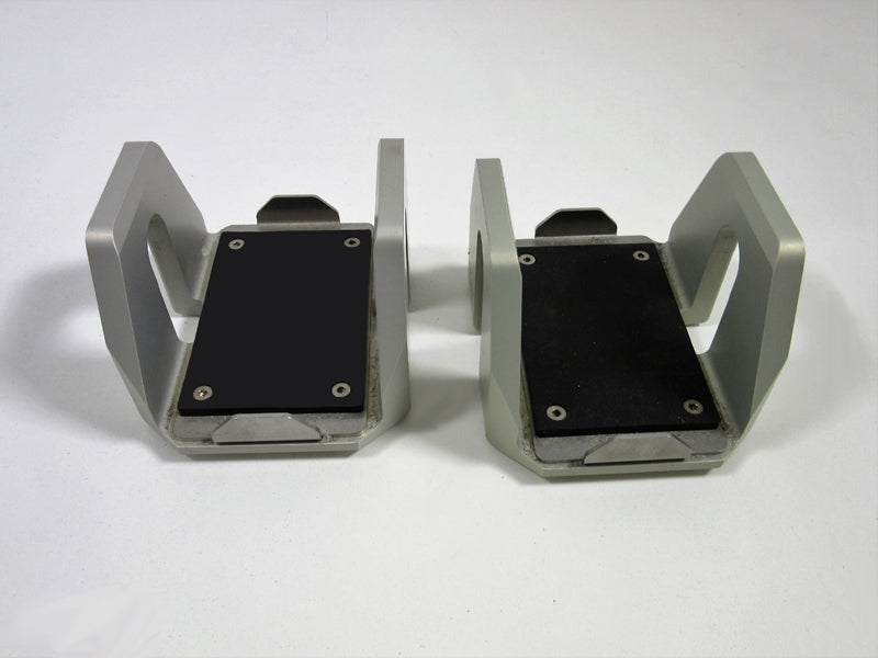 Eppendorf MTP Microplate Buckets for A-4-81
