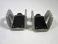 Eppendorf MTP Microplate Buckets for A-4-81 thumbnail 2