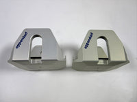 Eppendorf MTP Microplate Buckets for A-4-81 thumbnail 3