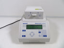 Eppendorf 5331 MasterCycler Gradient Thermal Cycler