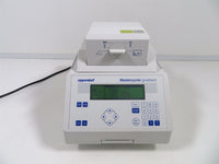 Eppendorf 5331 MasterCycler Gradient Thermal Cycler thumbnail 1