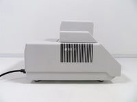 Eppendorf 5331 MasterCycler Gradient Thermal Cycler thumbnail 4