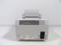 Eppendorf 5331 MasterCycler Gradient Thermal Cycler thumbnail 5