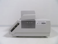 Eppendorf 5331 MasterCycler Gradient Thermal Cycler thumbnail 6