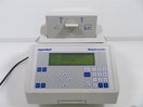 Eppendorf 5333 MasterCycler Thermal Cycler